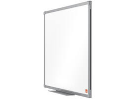 Whiteboard Nobo Essence 45x60cm staal
