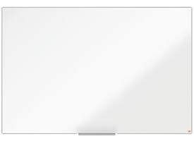 Whiteboard Nobo Impression Pro 120x180cm emaille