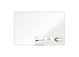 Whiteboard Nobo Impression Pro 120x180cm emaille