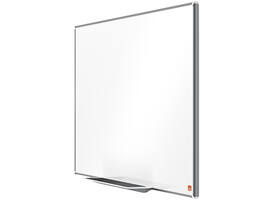 Whiteboard Nobo Impression Pro widescreen 50x89cm emaille