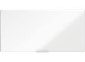 Whiteboard Nobo Impression Pro 120x240cm emaille
