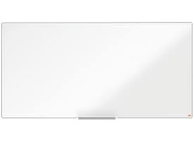 Whiteboard Nobo Impression Pro 90x180cm emaille