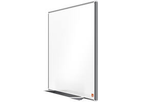 Whiteboard Nobo Impression Pro 45x60cm emaille