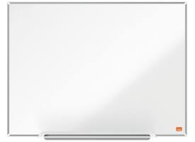 Whiteboard Nobo Impression Pro 45x60cm emaille