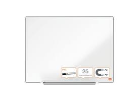 Whiteboard Nobo Impression Pro 45x60cm emaille