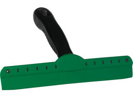 Trekker Vikan Wipe-n-Shine handmodel 25cm