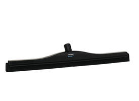 Vloertrekker Vikan oliebestendig 60cm