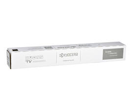 Toner Kyocera TK-8375K zwart