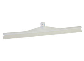 Vloertrekker Vikan ultra hygiëne 60cm wit