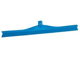 Vloertrekker Vikan ultra hygiëne 60cm blauw