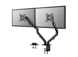 Monitorarm Neomounts FPMAD650D zwart