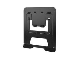 Laptopstandaard Neomounts NSLS085 zwart