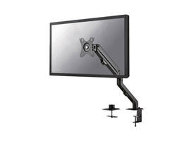 Monitorarm Neomounts FPMAD650 zwart
