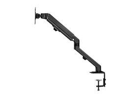 Monitorarm Neomounts FPMAD650 zwart