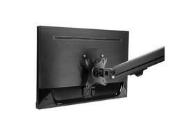 Monitorarm Neomounts FPMAD650 zwart