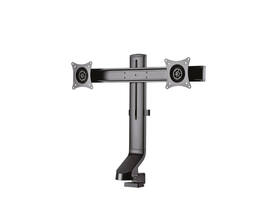 Monitorarm Neomounts FPMAD860D zwart