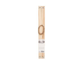 Posterhanger Creativ Company bxhxd 33.6x2x2.2cm hout