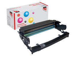 Drum Quantore alternatief tbv Dell 593-10241 zwart