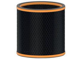 Filter koolstof geur en vos voor Leitz TruSens Z-3000