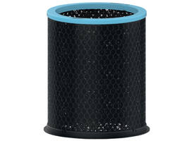 Filter koolstof allergie en griep voor Leitz TruSens Z-3000