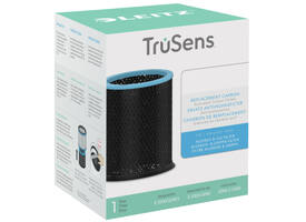 Filter koolstof allergie en griep voor Leitz TruSens Z-3000