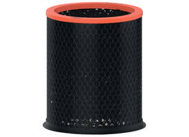 Filter koolstof huisdieren voor Leitz TruSens Z-3000