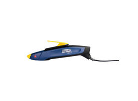 Lijmpen Rapid EG PEN