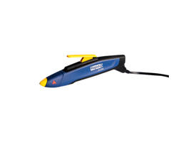 Lijmpen Rapid EG PEN