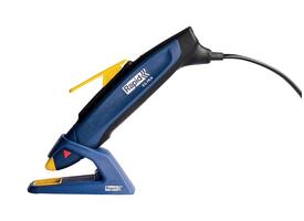 Lijmpen Rapid EG PEN