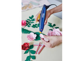Lijmpen Rapid EG PEN