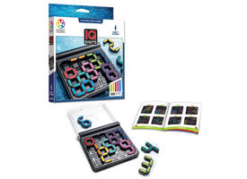 Puzzelspel Smart Games IQ Digits