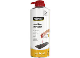 Reiniger Fellowes luchtdruk omkeerbaar HFC vrij 200ml