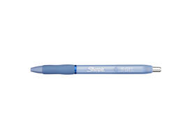 Gelschrijver Sharpie S-Gel Fashion medium assorti