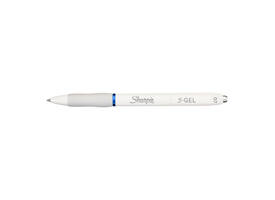 Gelschrijver Sharpie S-Gel Fashion medium assorti