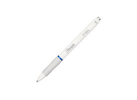 Gelschrijver Sharpie S-Gel Fashion medium assorti