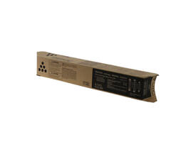 Tonercartridge Ricoh 842382 zwart
