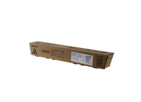 Tonercartridge Ricoh 842311 zwart