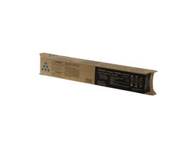 Tonercartridge Ricoh 842383 blauw
