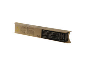 Tonercartridge Ricoh 842385 geel
