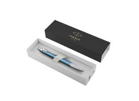 Balpen Parker IM Premium blue CT medium