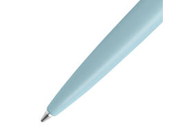 Balpen Waterman Allure pastel blue CT medium