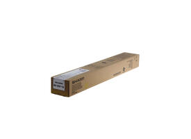 Tonercartridge Sharp MX-23GTYA geel