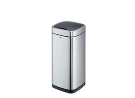 Afvalbak Durable No Touch met sensor 35L