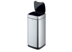 Afvalbak Durable No Touch met sensor 35L