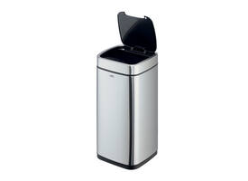 Afvalbak Durable No Touch met sensor 21L