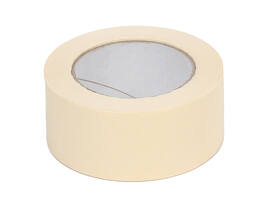 Afplaktape Quantore universeel 50mmx50m
