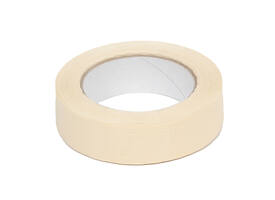 Afplaktape Quantore universeel 30mmx50m