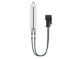 UV-C Lamp voor Leitz TruSens Z-1000 kleine luchtreiniger