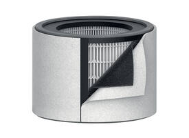 Filter Hepa 3-in-1 voor Leitz TruSens Z-2000