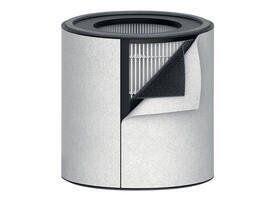 Filter Hepa 3-in-1 voor Leitz TruSens Z-3000